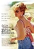 Erin Brockovich (2000) Poster