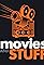 Movies and Stuff's primary photo