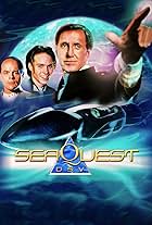 SeaQuest 2032