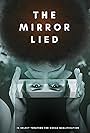 The Mirror Lied (1996)