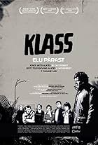 Klass - Elu pärast