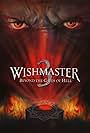 Wishmaster 3: Beyond the Gates of Hell (2001)