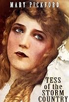 Tess of the Storm Country