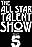 The All Star Talent Show