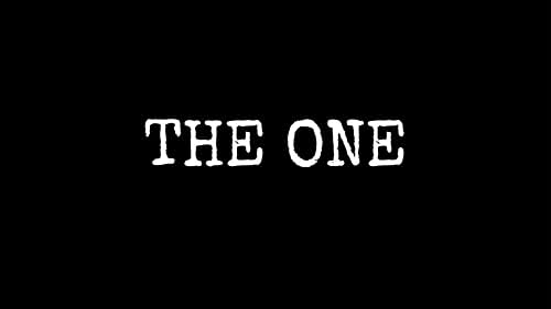 The One (2021)