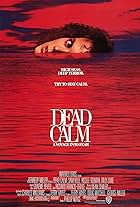 Dead Calm