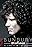 Enrique Bunbury MTV Unplugged: El libro de las mutaciones