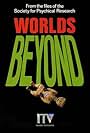 Worlds Beyond (1986)