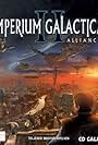 Imperium Galactica II: Alliances (2000)