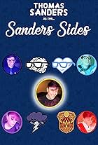 Sanders Sides