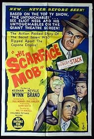 The Scarface Mob (1959)