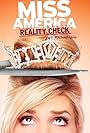 Miss America: Reality Check (2008)