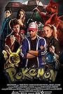 Pokémon Apokélypse (2010)