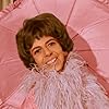 Alice Pearce in Bewitched (1964)