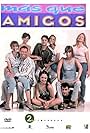 Más que amigos (1997)