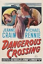 Dangerous Crossing