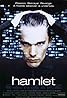 Hamlet (2000) Poster