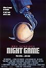 Night Game (1989)