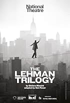 The Lehman Trilogy