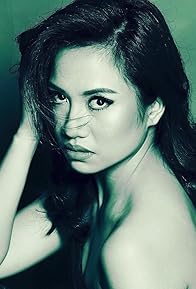 Primary photo for Dess Verzosa