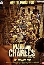 Main Aur Charles (2015)