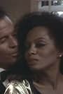 Julio Iglesias and Diana Ross in Julio Iglesias & Diana Ross: All of You (1984)