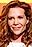 Robyn Lively's primary photo