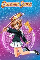 Cardcaptor Sakura (1998)