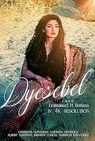 Primary photo for Dyesebel