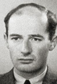 Primary photo for Raoul Wallenberg