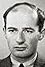 Raoul Wallenberg's primary photo