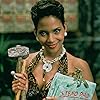 Halle Berry in The Flintstones (1994)