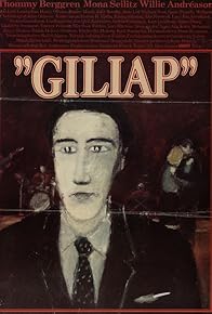 Primary photo for "Giliap"