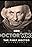 Doctor Who: The First Doctor Adventures