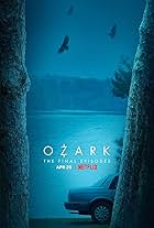 Ozark