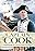 Captain Cook: Obsession and Discovery