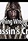 Everything Wrong with Assassin's Creed in 13 Minutes or Less's primary photo