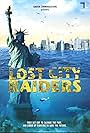 Lost City Raiders (2008)