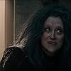 Meryl Streep in Into the Woods (2014)