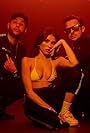 Jax Jones, Martin Solveig, Madison Beer: All Day and Night (Late Night Session) (2019)