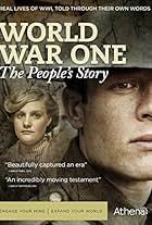 The Great War: The People's Story