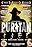 Puritan