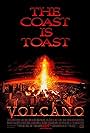 Volcano (1997)