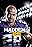 Madden NFL 25