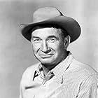 Chill Wills