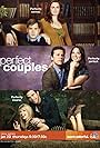 Perfect Couples (2010)