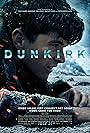 Fionn Whitehead in Dunkirk (2017)