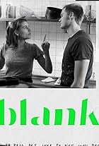 Blank (2018)