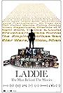 Laddie: The Man Behind the Movies (2017)