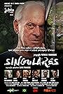 Singulares (2024)